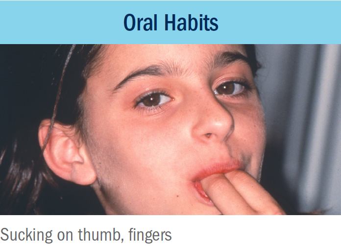 oral habits bellevue orthodontist eastside braces.png